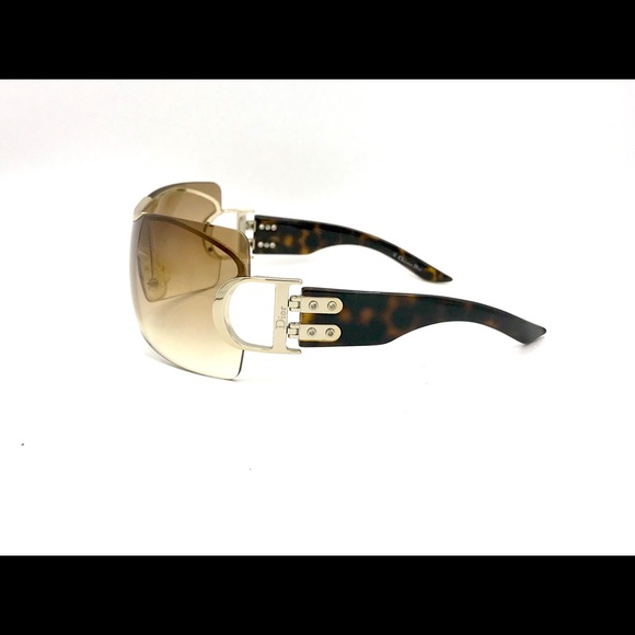 Dior Accessories - ✨Authentic Christian Dior Airspeed1 ✨